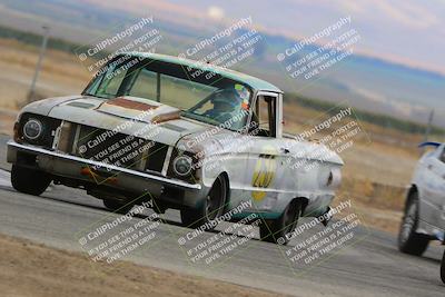 media/Sep-30-2023-24 Hours of Lemons (Sat) [[2c7df1e0b8]]/Track Photos/10am (Star Mazda)/